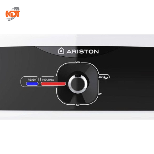 máy tắm nóng gián tiếp Ariston SL2 30 RS AG+ 2.5 FE