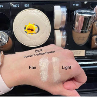 ✨𝐏𝐡𝐚̂́𝐧 𝐏𝐡𝐮̉ 𝐁𝐨̣̂𝐭 𝐃𝐚̣𝐧𝐠 𝐂𝐮𝐬𝐡𝐢𝐨𝐧 𝐏𝐨𝐰𝐝𝐞𝐫