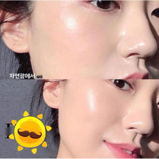 ✨𝐏𝐡𝐚̂́𝐧 𝐏𝐡𝐮̉ 𝐁𝐨̣̂𝐭 𝐃𝐚̣𝐧𝐠 𝐂𝐮𝐬𝐡𝐢𝐨𝐧 𝐏𝐨𝐰𝐝𝐞𝐫