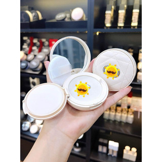 ✨𝐏𝐡𝐚̂́𝐧 𝐏𝐡𝐮̉ 𝐁𝐨̣̂𝐭 𝐃𝐚̣𝐧𝐠 𝐂𝐮𝐬𝐡𝐢𝐨𝐧 𝐏𝐨𝐰𝐝𝐞𝐫