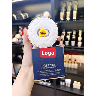 ✨𝐏𝐡𝐚̂́𝐧 𝐏𝐡𝐮̉ 𝐁𝐨̣̂𝐭 𝐃𝐚̣𝐧𝐠 𝐂𝐮𝐬𝐡𝐢𝐨𝐧 𝐏𝐨𝐰𝐝𝐞𝐫