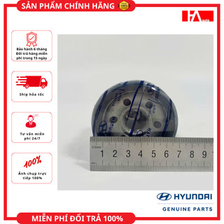 { Hàng Chính Hãng } Lọc dầu nhớt Hyundai I10, Accent, Morning