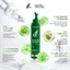 - DAILY EFFECT (15g + 5g)