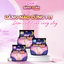 Diana Băng Quần Beauty Hip size M-L 12 chiếc/gói