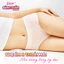 Diana Băng Quần Beauty Hip size M-L 12 chiếc/gói