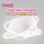 Diana Băng Quần Beauty Hip size M-L 12 chiếc/gói