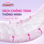 Diana Băng Quần Comfy Night size M-L 18 chiếc/gói