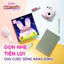 Diana Băng Quần Comfy Night size M-L 18 chiếc/gói
