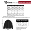 Áo khoác gió nam nữ DWIN local brand bomber vải dù 2 lớp unisex form oversize chống nước không nhăn AK01A