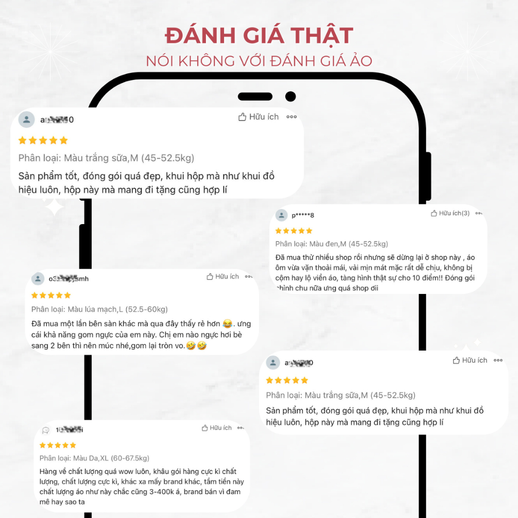 Bra Áo Lót Su Mút Mỏng Không Gọng Unilove Tàng Hình Không Lộ Viền Áo Ngực Áo Dài Nâng Tự Nhiên 6808