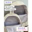 BaLo (XINHXINH) [ORDER] Balo Xinh Cho Nữ, Balo Thời Trang Quai To, Balo Điệu BL416