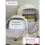 BaLo (XINHXINH) [ORDER] Balo Xinh Cho Nữ, Balo Thời Trang Quai To, Balo Điệu BL416