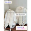 BaLo (XINHXINH) [ORDER] Balo Xinh Cho Nữ, Balo Thời Trang Quai To, Balo Điệu BL416