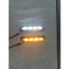 Led gầm Elentra 2019-2021 Lắp zin 2 chế độ