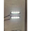 Led gầm Elentra 2019-2021 Lắp zin 2 chế độ