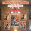 Tranh Poster In Theo Yêu Cầu In Từ 1 Tranh, Poster Anime,Idol,Phim Deccor Sẵn Keo Dán Decal