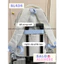 BaLo (XINHXINH) Balo Nữ Đi Học Cấp 1 Cấp 2 Cấp 3 Đại Học Lớn Không Thấm Nước BL424