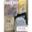 BaLo (XINHXINH) Balo Nữ Đi Học Cấp 1 Cấp 2 Cấp 3 Đại Học Lớn Không Thấm Nước BL424