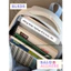 BaLo (XINHXINH) Balo Nữ Đi Học Cấp 1 Cấp 2 Cấp 3 Đại Học Lớn Không Thấm Nước BL424