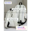 BaLo (XINHXINH) [ORDER] Balo Nam Nữ Đi Học Nhiều Ngăn Đơn Giản Không Thấm Nước BL428