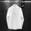 Bộ Hè Cộc thể Thao Đôn Chề New Bảnh Bao Siêu Nét Chất Cotton Mặc Không Bị Bí Thời TRang Nam Mặc Đi Chơi Đá bóng