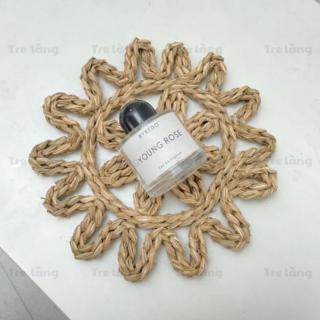 Tổng hợp đủ mẫu tấm lót, thảm lót đồ ăn, trang trí decor chụp hình, setup chính hãng Tre làng