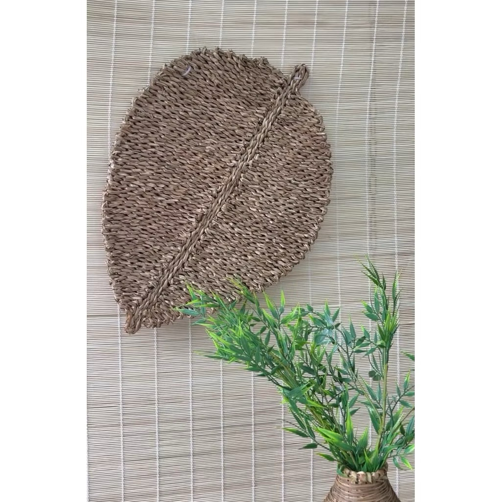 Tổng hợp đủ mẫu tấm lót, thảm lót đồ ăn, trang trí decor chụp hình, setup chính hãng Tre làng