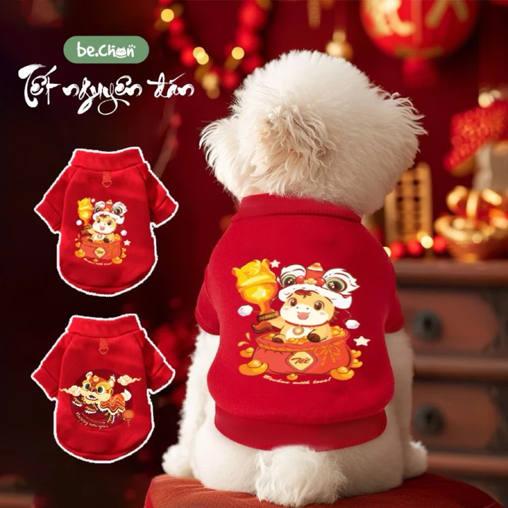 Pet Top
