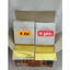 LÁ DÁT VÀNG K GIÒN ĐẾ VƯƠNG ĐÀI LOAN 500 lá