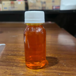 MÀU PHA KEO DÁT VÀNG GỐC NƯỚC 50ml