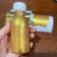 NHŨ VÀNG GỐC NƯỚC 50ml