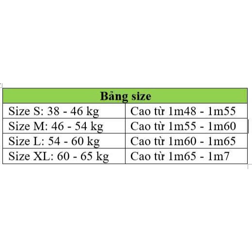 Sét Áo Thun Dài Tay Kẻ Vằn Logo Kitty Phối quần Dài Kitty Cạp Trắng Basic Phong Cách Hàn Quốc 2026