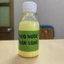 Keo dát lá vàng gốc nước- Dễ dùng cho người mới 100ml