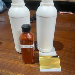 SƠN CẦM DÁT VÀNG TRUYỀN THỐNG CHAI 1 lít