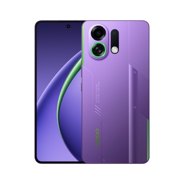 Điện Thoại Oppo K13 Turbo Pro 12GB/256GB Mới Fullbox | Shopee Việt Nam