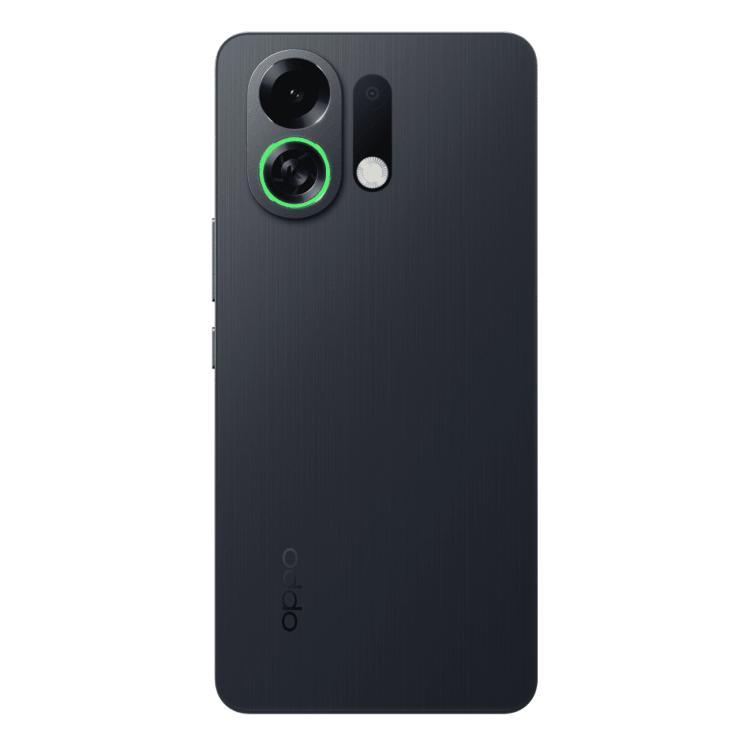 Điện Thoại Oppo K13 Turbo Pro 12GB/256GB Mới Fullbox | Shopee Việt Nam
