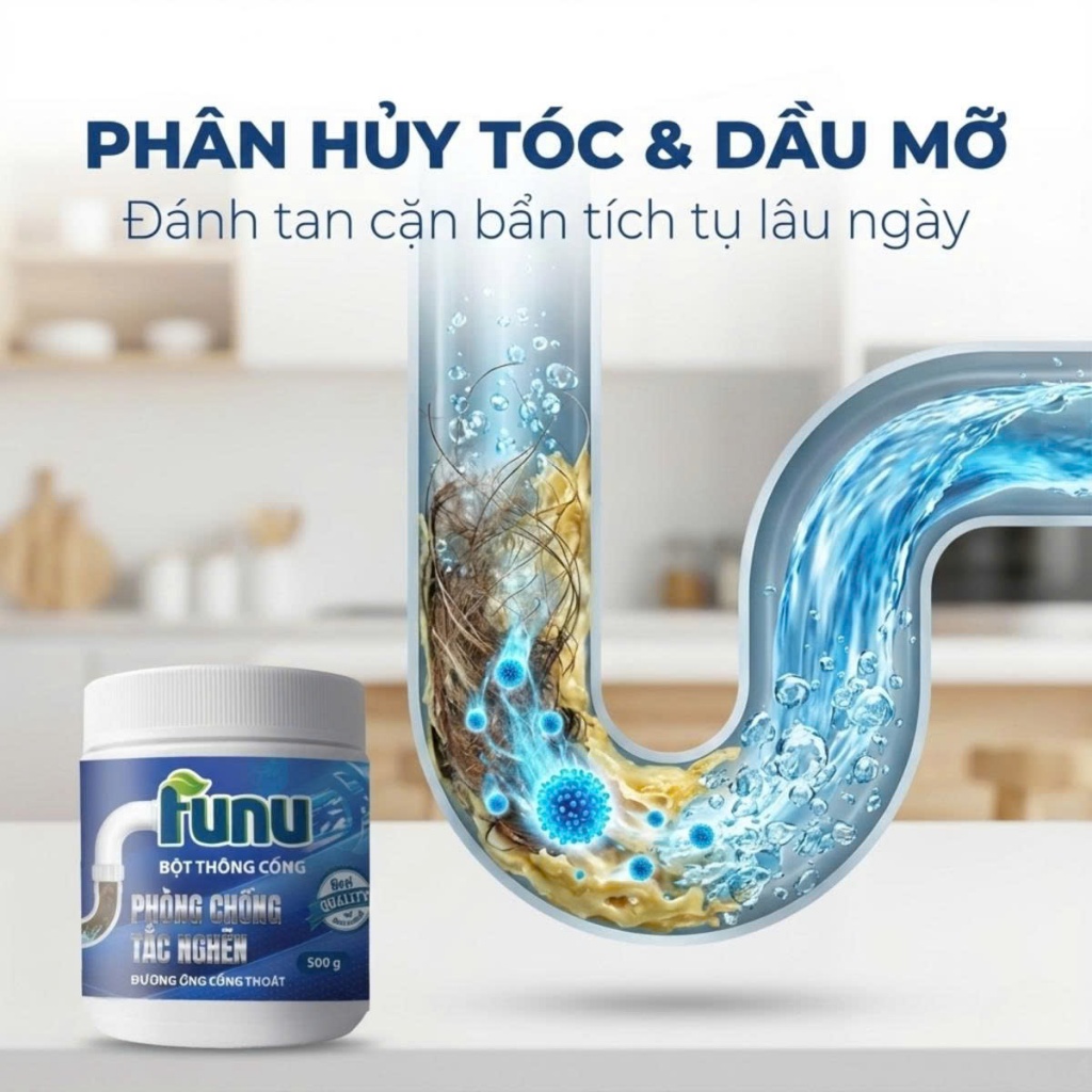 Thiết Kế Của Ô Cao Cấp