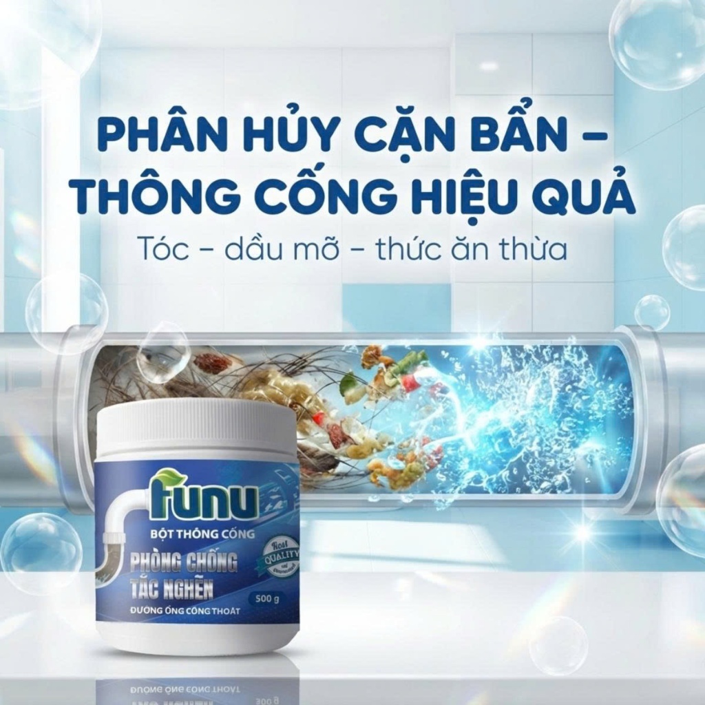 Sử Dụng Cây Ô Trong Đời Sống