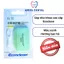 Sáp Nha Khoa Cao Cấp, Sáp Mềm Dẻo, Sáp Niềng Răng Giảm Đau Rát, Sáp Chỉnh Nha Dẻo