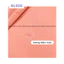 BaLo (XINHXINH) [ORDER] Cặp Sách Nam Nữ Đi Học Basic Không Thấm Nước BL433