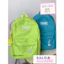 BaLo (XINHXINH) [ORDER] Cặp Sách Nam Nữ Đi Học Basic Không Thấm Nước BL433