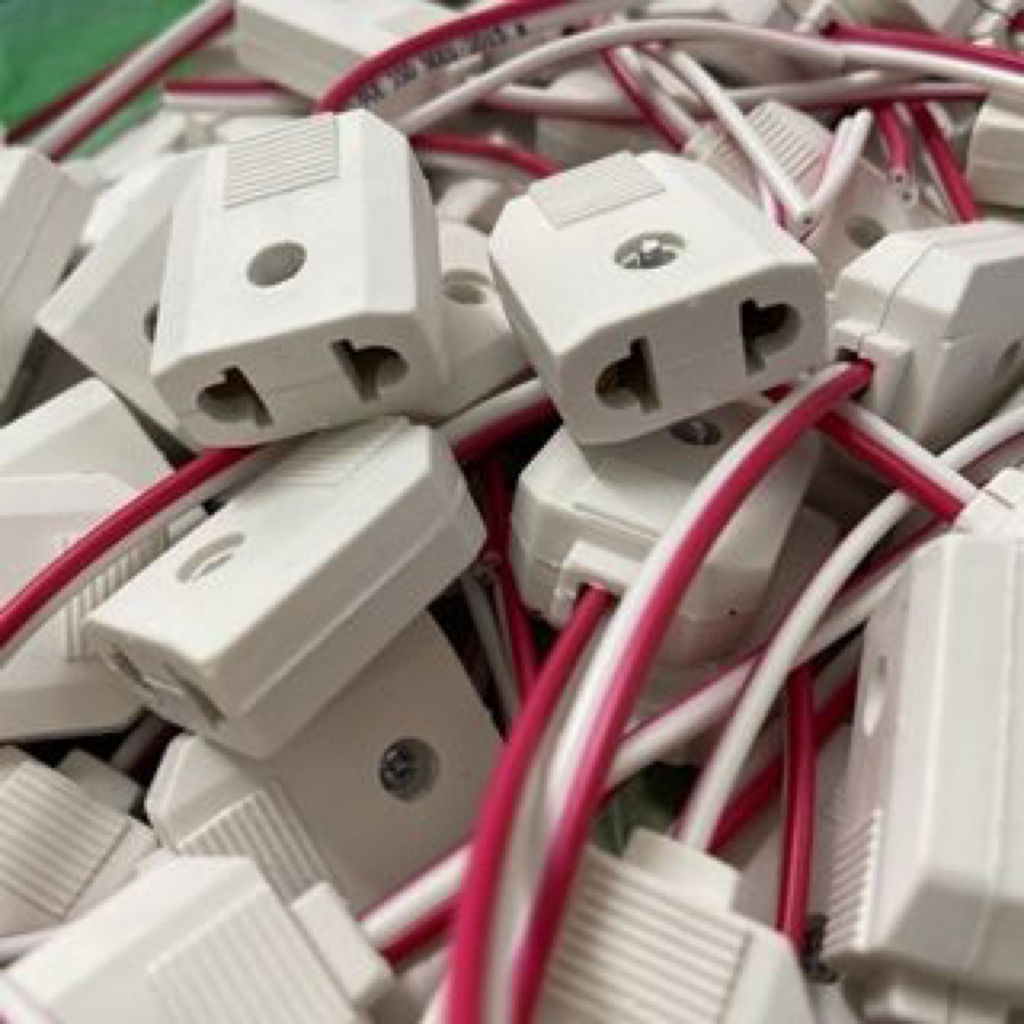 phích cắm điện âm | Shopee Việt Nam