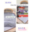 BaLo (XINHXINH) [ORDER] Balo Nữ Đi Học Cấp 1 Cấp 2 Cấp 3 Đại Học Cute Không Thấm Nước BL436