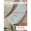 BaLo (XINHXINH) [ORDER] Balo Nữ Đi Học Cấp 1 Cấp 2 Cấp 3 Đại Học Cute Không Thấm Nước BL436
