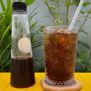 Set sâm lục vị hạt chia nhà Vân nấu 10-12l nước sâm thanh mát giải nhiệt thanh lọc cơ thể