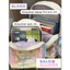BaLo (XINHXINH) [ORDER] Balo Nữ Đi Học Cute Nhiều Màu Không Thấm Nước BL440
