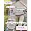 BaLo (XINHXINH) Balo Nữ Đi Học Không Thấm Nước BL441