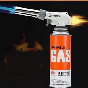 Đầu khò ga KK-920,đèn khò ga cầm tay,khò bình gas,khò béo,khò gas mini,súng khò gas,khò lửa bình ga KK-920,khò tự động