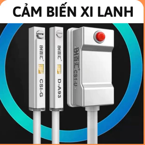 Cảm biến xi lanh sensor D-A93,cảm biến từ xi lanh CS1-F,CS1-J,CS1-U,CS1-S,cảm biến hành trình xy lanh,công tắc từ,cảm