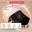 Xe Đẩy Gấp Gọn Cho Bé Vinng Q11, Xe Đẩy Cao Cấp Đảo Chiều 3 Tư Thế Nằm, Ngả, Ngồi Với Khung Hợp Kim Chắc Chắn